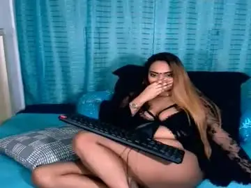 Private Sex Chat with indiansecretlove20 - Chaturbate