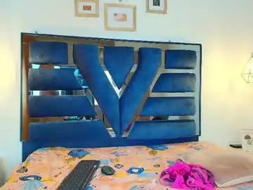 Adult Video Chat with irina_and_max - Chaturbate