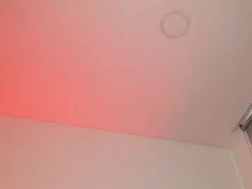 Sex Cam with isahilton1 - Chaturbate