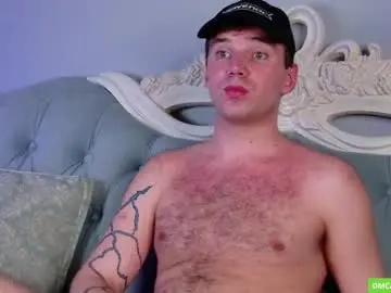 Sex Cam with justin_reed - Chaturbate