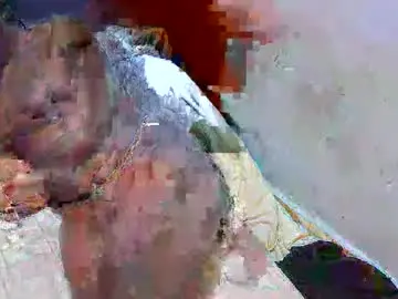 Live Porn with kem2000400282 - Chaturbate