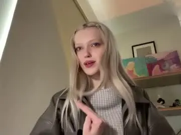 Best Webcam with lakitalyndaker - Chaturbate