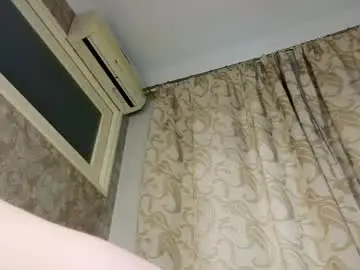 Adult Webcam with lovepilll - Chaturbate