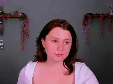 Watch Live Sex Cams with luna_noct - Chaturbate