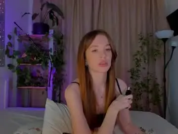 Free Live Porn with masholly - Chaturbate