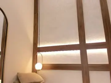 Private Sex Chat with meghansamuels - Chaturbate