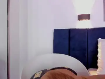 Best live sex cam show with mia_laurent1702 - Chaturbate