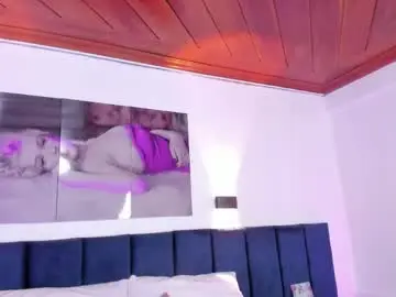 Watch Live Sex Cams with mia_laurent1702 - Chaturbate