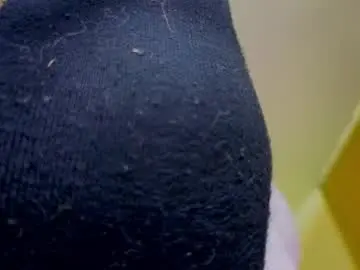 Nude Webcam with mysticvenus_ - Chaturbate