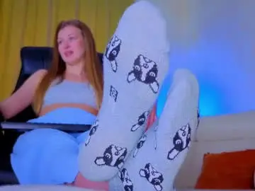 Watch Live Sex Cams with mysticvenus_ - Chaturbate
