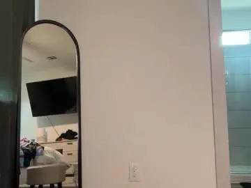 Free Porn Cam with noodsovernudes - Chaturbate