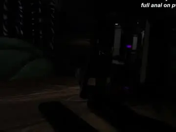 Best Webcam with redroomxx - Chaturbate