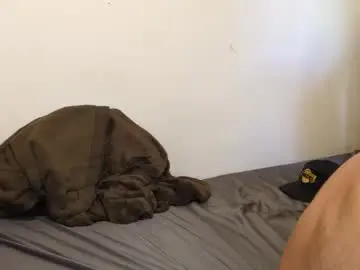 Watch Live Sex Cams with robin1036 - Chaturbate