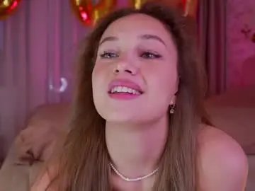 Free Porn Cam with rosyemily - Chaturbate