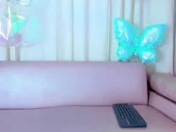 Adult Webcam with samanthaevans4 - Chaturbate