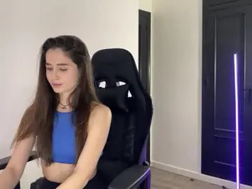 Live Sex Cam with samlure1 - Chaturbate