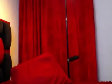 Adult Video Chat with scockpion_ - Chaturbate