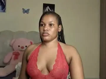 Live Porn with shugacubee - Chaturbate