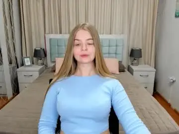 Private Sex Chat with sirenabloom - Chaturbate