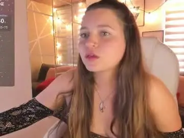 Watch Live Sex Cams with sophiee09_ - Chaturbate