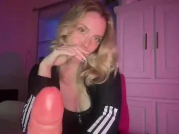 Free Porn Cam with sweetoliviaxo - Chaturbate