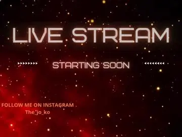 Watch Live Sex Cams with the_baby12 - Chaturbate