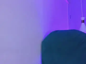 Live Porn with tsuki_maru - Chaturbate