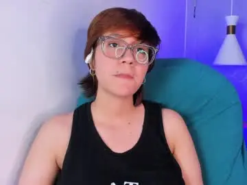 Free Porn Cam with tsuki_maru - Chaturbate