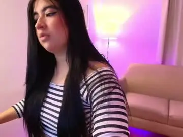 Adult Webcam with venus_steffen - Chaturbate