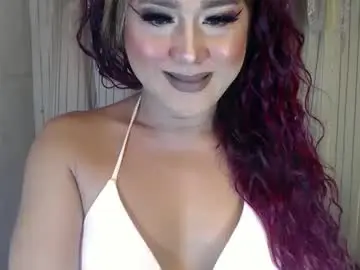 Adult Webcams with xxxsucksassygirl4u - Chaturbate