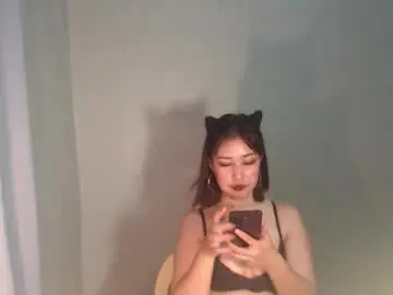 Best live sex cam show with yourhotyash_ - Chaturbate