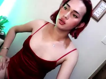 Adult Webcams with 1sexy_kattie - Chaturbate