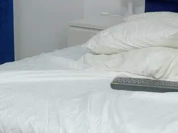 Sex Chat with akirabe - Chaturbate