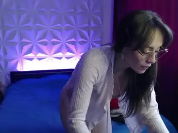 Sex Cam with amalett - Chaturbate