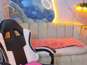 Adult Webcams with anny_star_tx - Chaturbate