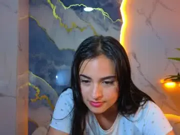 Free Porn Cam with anny_star_tx - Chaturbate