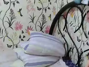 Free Porn Cam with asian_bigboobs20 - Chaturbate