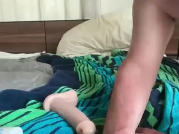 Adult Video Chat with avgdiver - Chaturbate