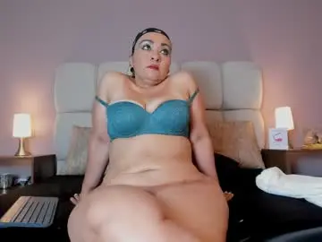 Adult Webcams with bella_vesper - Chaturbate