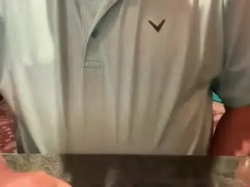 Adult Webcams with cock_4u_247 - Chaturbate