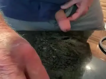 Live Porn with cock_4u_247 - Chaturbate