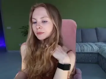 Sex Chat with cuddle_kitten - Chaturbate