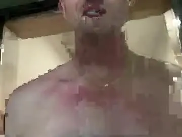 Live Sex Cam with daveandben - Chaturbate