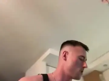 Watch Live Sex Cams with daveandben - Chaturbate