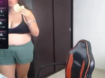 Nude Webcam with davianath - Chaturbate