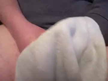 Free Porn Cam with detroit_daddy - Chaturbate