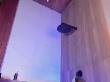 Best Webcam with dustin_sonne - Chaturbate