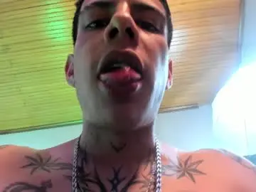 Adult Webcams with dustin_sonne - Chaturbate