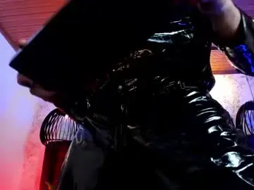Adult Video Chat with dustin_sonne - Chaturbate