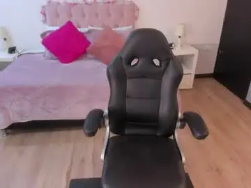 Free Porn Cam with ebony_fantasy2 - Chaturbate